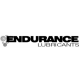 Endurance Lubricants