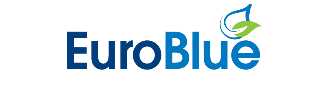 EuroBlue