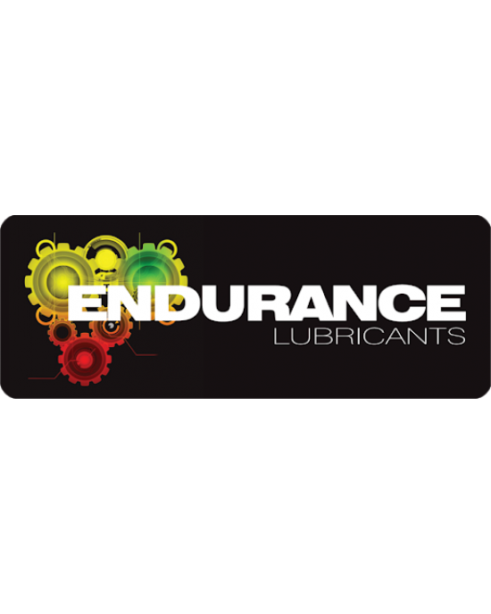 Endurance Antifreeze